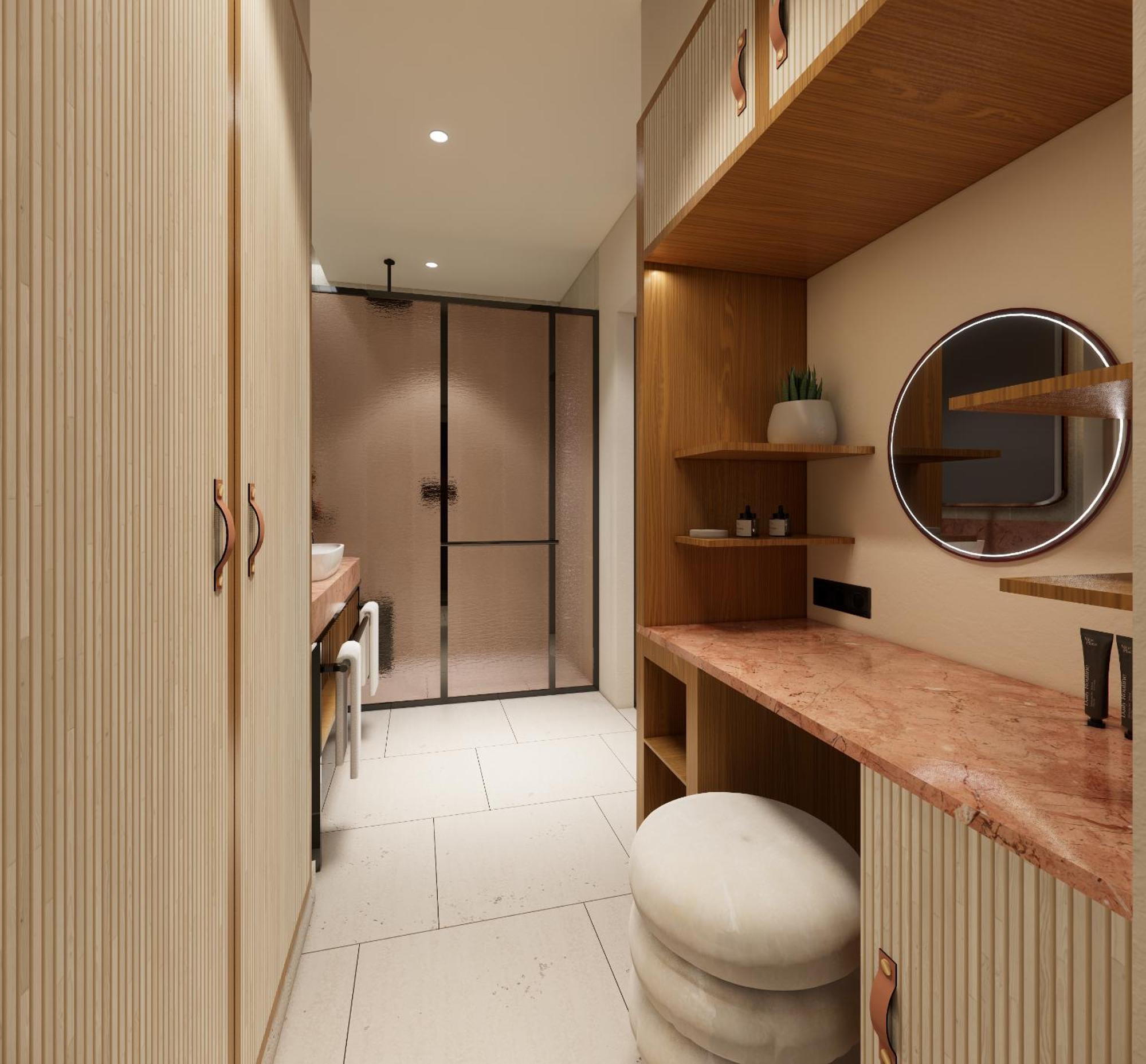 Hyatt Centric Cairo West Hotel Abu Rawwash Buitenkant foto